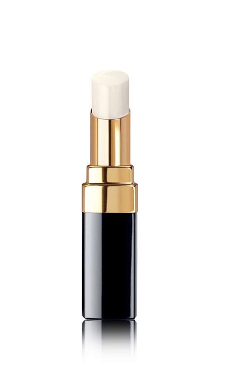 nordstrom chanel rouge coco baume.